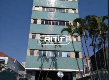 981528a4-3102-4cfb-af51-db0c07cc4771.jpg · Sala à venda 1 Vaga, 106M², Centro, Campinas - SP