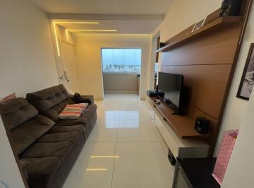 Apartamento · 48m² · 2 Quartos · 1 Vaga · 
                                Apartamento à venda no bairro Iná em São José dos Pinhais
         