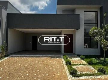 t181762275758400.jpg · Casa à venda, Parque Olívio Franceschini, Hortolândia, SP