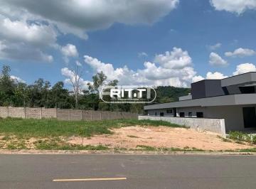 31db3a79-02c7-4b47-8148-7983303c7792.jpg · Terreno à venda 690.63M², Jardim Portugal, Valinhos - SP  Ecovila Boa Vista
