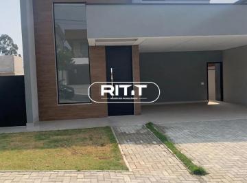 469434dc-94dc-4642-8d21-32e309a5136a.jpg · Casa à venda 3 Quartos, 3 Suites, 2 Vagas, 308M², Pinheiro, Valinhos - SP  Condomínio Vita Verdi - V