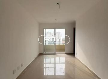 whatsapp-image-2025-10-09-at-15-07-25-11760105894658.jpeg · Apartamento à venda, Jardim Nova Europa, Campinas, SP