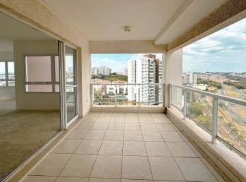 img_58611768231918191.jpg · Apartamento à venda, Loteamento Residencial Vila Bella Dom Pedro, Campinas, SP