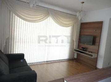 fdf6a3c0-200f-4186-a9b1-4486a9d50203.jpg · Apartamento à venda 1 Quarto, 1 Suite, 1 Vaga, 65M², Cambuí, Campinas - SP Unic Cambuí