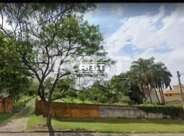 66acd9af-41f1-482c-9234-1f4111a69e07.jpg · Terreno à venda 6684M², Parque Taquaral, Campinas - SP