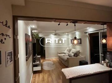 1000873469.jpg · Apartamento à venda, Loteamento Chácara Prado, Campinas, SP