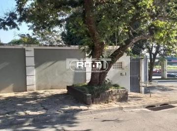 4874341e-333a-4688-90cd-242d314535ef.jpg · Galpão / Barracão à venda 2000M², Parque Rural Fazenda Santa Cândida, Campinas - SP