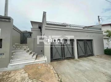 98668575-ea6f-4c8e-959c-545ba254ccb9.jpg · Casa para locação, Chácara da Barra, Campinas, SP