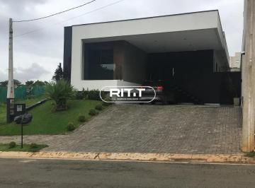 1000274902.jpg · Casa à venda, Swiss Park, Campinas, SP