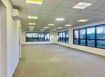 1000650887.jpg · Sala para locação, Parque Empresarial Campinas, Campinas, SP