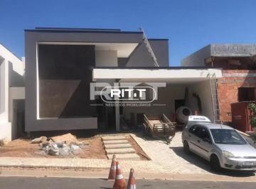 db1bf7bc-a2ad-44cc-9cb0-079b044aa3e2.jpg · Casa à venda 3 Quartos, 3 Suites, 2 Vagas, 300M², Roncáglia, Valinhos - SP  Loteamento Residencial M