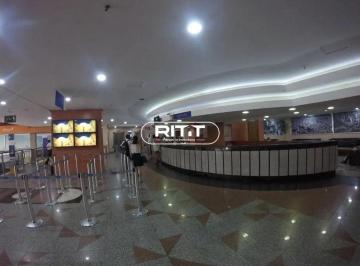37401272-bbb1-4e65-8c41-0bea64afa938.jpg · Sala à venda 1 Vaga, 36M², Centro, Campinas - SP Shopping Jaraguá Conceição