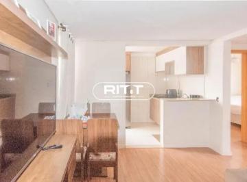 1000951931.jpg · Apartamento à venda, Parque das Cachoeiras, Campinas, SP