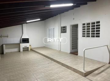 1000874275.jpg · Casa à venda, Jardim Petrópolis, Campinas, SP