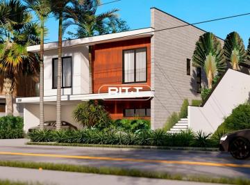 fachada-21749829940787.jpg · Casa à venda, Loteamento Residencial Arborais, Campinas, SP