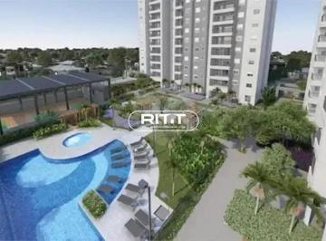 2e98cd66-1b06-4be7-bf8e-8fa4de2c7b53.jpg · Apartamento à venda 3 Quartos, 1 Suite, 2 Vagas, 97M², Vila São Bento, Campinas - SP  RESERVA PERFET