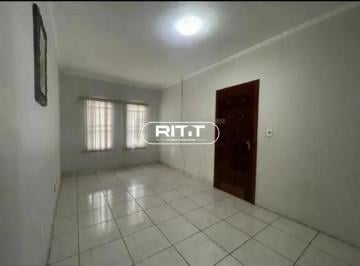 556451b6-ca5c-4b4a-9cac-e2d0bf80c197.jpg · Casa à venda 5 Quartos, 1 Suite, 3 Vagas, 401M², Jardim dos Oliveiras, Campinas - SP