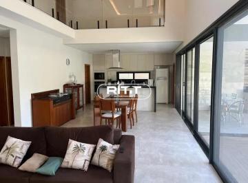 b4412594-bdd9-4153-a15a-cea879e4189e.jpg · Casa à venda 3 Quartos, 3 Suites, 2 Vagas, 486M², Swiss Park, Campinas - SP Luzern