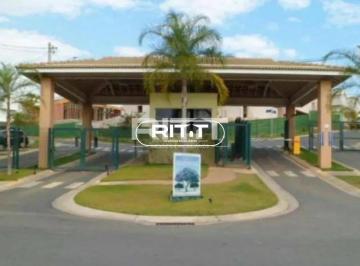 db98d09d-a529-4586-830a-646149925431.jpg · Terreno à venda 426M², Parque das Quaresmeiras, Campinas - SP  Condomínio Parque das Quaresmeiras