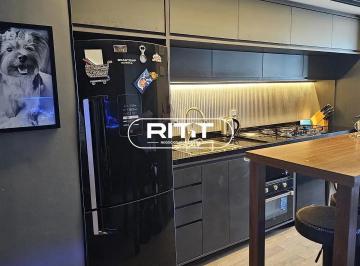 1000718157.jpg · Apartamento à venda, Taquaral, Campinas, SP
