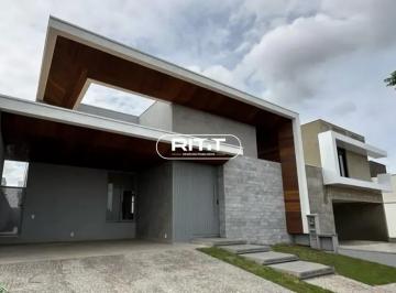 IMG_3869.jpg · Casa à venda 4 Quartos, 4 Suites, 2 Vagas, 363.25M², Parque Brasil 500, Paulínia - SP Santorini Res