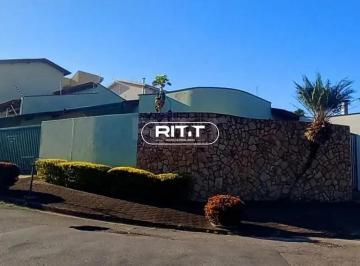 e530cebd-a1db-4ffd-b247-bf77c5e1ded2.jpg · Casa à venda e locação 4 Quartos, 3 Suites, 2 Vagas, 463.29M², Parque Alto Taquaral, Campinas - SP
