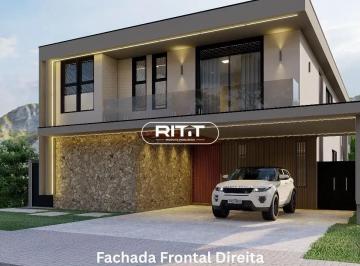 effb884f-fb55-446a-8481-4533a55acfa0.jpg · Casa em condomínio à Venda, Loteamento Residencial Arborais, Campinas, SP
