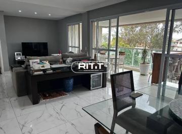 whatsapp-image-2025-11-06-at-11-21-381762439817042.jpeg · Apartamento à venda, Loteamento Alphaville Campinas, Campinas, SP