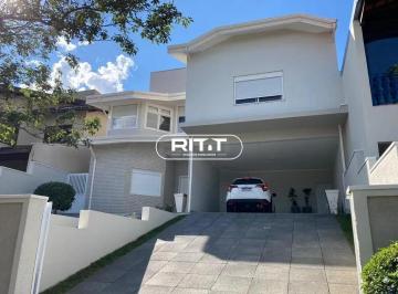 0a608a23-0c65-456a-8190-d65ce799130a.jpg · Casa à venda 6 Quartos, 2 Suites, 2 Vagas, 550M², Loteamento Caminhos de São Conrado (Sousas), Campi