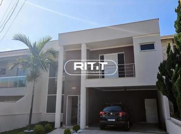 ca6f0e25-90c8-4d3c-98b2-fdf524c4a973.jpg · Casa à venda 3 Quartos, 3 Suites, 2 Vagas, 250M², Jardim Flamboyant, Hortolândia - SP  Condomínio Re