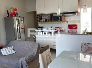 c14e412a-9107-443a-bd27-f97845676a13.jpg · Casa à venda 2 Quartos, 1 Suite, 2 Vagas, 150M², Cidade Satélite Íris, Campinas - SP