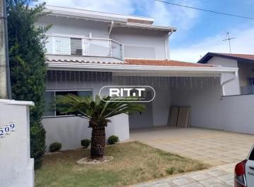 1a696001-2e6f-48a6-b56d-85b9b30f9588.jpg · Casa à venda 3 Quartos, 1 Suite, 2 Vagas, 300M², Chácaras Alpina, Valinhos - SP Residencial Mirante