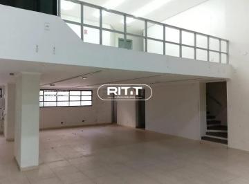 502cae32-b6b0-4026-9e66-515c0e53a6f8.jpg · Loja para Locação 220M², Centro, Campinas - SP