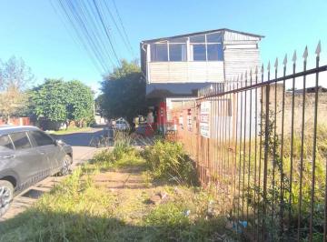 Terreno · 300m² · Terreno à venda - no Ipiranga