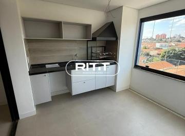 whatsapp-image-2025-05-23-at-13-16-11-41749061068031.jpeg · Apartamento à venda, Nova Campinas, Campinas, SP