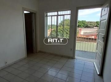 27acdbb7-1d8d-419e-bcc1-cae2b8bb57b4.jpg · Apartamento à venda, Vila Industrial, Campinas, SP