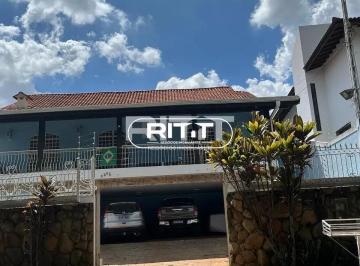 fcbf755b-cc70-4c23-9098-9f0842055915.jpg · Casa à venda 4 Quartos, 2 Suites, 3 Vagas, 621M², Parque Taquaral, Campinas - SP