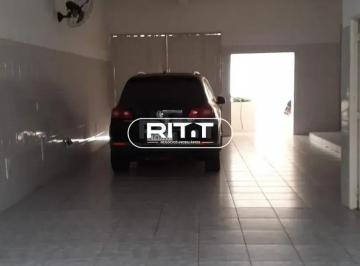5f9aa858-7c7f-4702-b00a-6a824cab8661.jpg · Casa à venda 3 Quartos, 1 Suite, 2 Vagas, 265.15M², Jardim Nova Europa, Campinas - SP