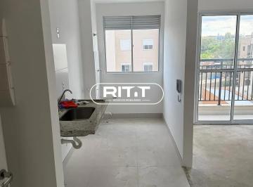 F8711555-E323-4FB0-BC2B-2B48A89E3291.jpg · Apartamento à venda, Jardim do Lago, Campinas, SP