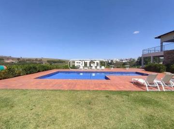 a2b57812-df7b-4b1c-a049-b8782c0ba3c9.jpg · Terreno à venda 686.15M², Loteamento Parque dos Alecrins, Campinas - SP  Parque dos Alecrins 2