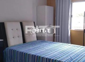 8bc459d4-9dee-475a-9b28-d56bdea33c8a.jpg · Kitnet para Locação 1 Quarto, 1 Vaga, 15M², Campo Belo, São Paulo - SP