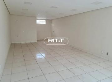 whatsapp-image-2025-09-17-at-21-37-351758210481778.jpeg · Sala para locação, Centro, Campinas, SP