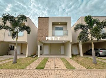 img_54991768484605328.jpg · Casa à venda, Nova Veneza, Paulínia, SP