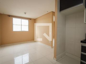 Apartamento · 48m² · 2 Quartos · Apartamento à Venda - Vila Clara, 2 Quartos,  48 m² - São Paulo
