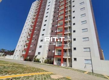 ec0438ae-0307-40d1-84a9-710a7f68c401.jpg · Apartamento à venda 2 Quartos, 1 Suite, 1 Vaga, 82M², Chácara Santa Antonieta (Nova Veneza), Sumaré 