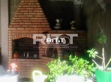 5ea25c90-1599-4041-9fd5-8a4e7a00b887.jpg · Casa à venda 3 Quartos, 1 Suite, 4 Vagas, 305M², Jardim Quarto Centenário, Campinas - SP