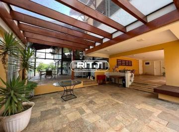 774d021a-5f67-4032-a8c7-f27a16c3c1b0.jpg · Casa à venda 6 Quartos, 3 Suites, 3 Vagas, 2526.41M², Sítios de Recreio Gramado, Campinas - SP Síti