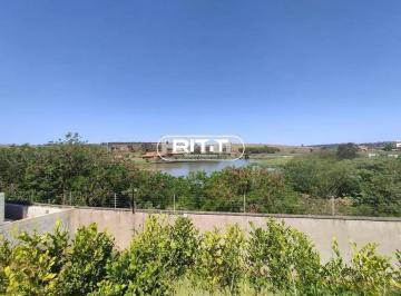 c038a4b6-e38d-438e-9a56-18e4a332a2b5.jpg · Terreno à venda 564.69M², Loteamento Parque dos Alecrins, Campinas - SP Parque dos Alecrins 2