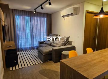 whatsapp-image-2026-01-13-at-13-43-151768496461763.jpeg · Apartamento à venda, Cambuí, Campinas, SP