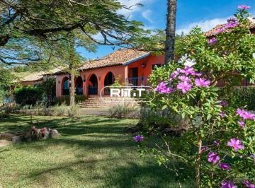 631740d5-d307-42e0-8f88-d8425c4a18ed.jpg · Casa à venda 5 Quartos, 5 Suites, 6 Vagas, 59550M², Loteamento Residencial Entre Verdes (Sousas), Ca